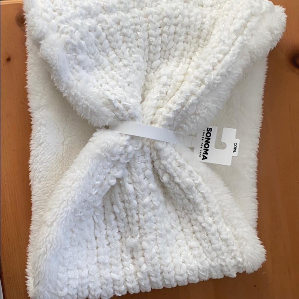 Scarf